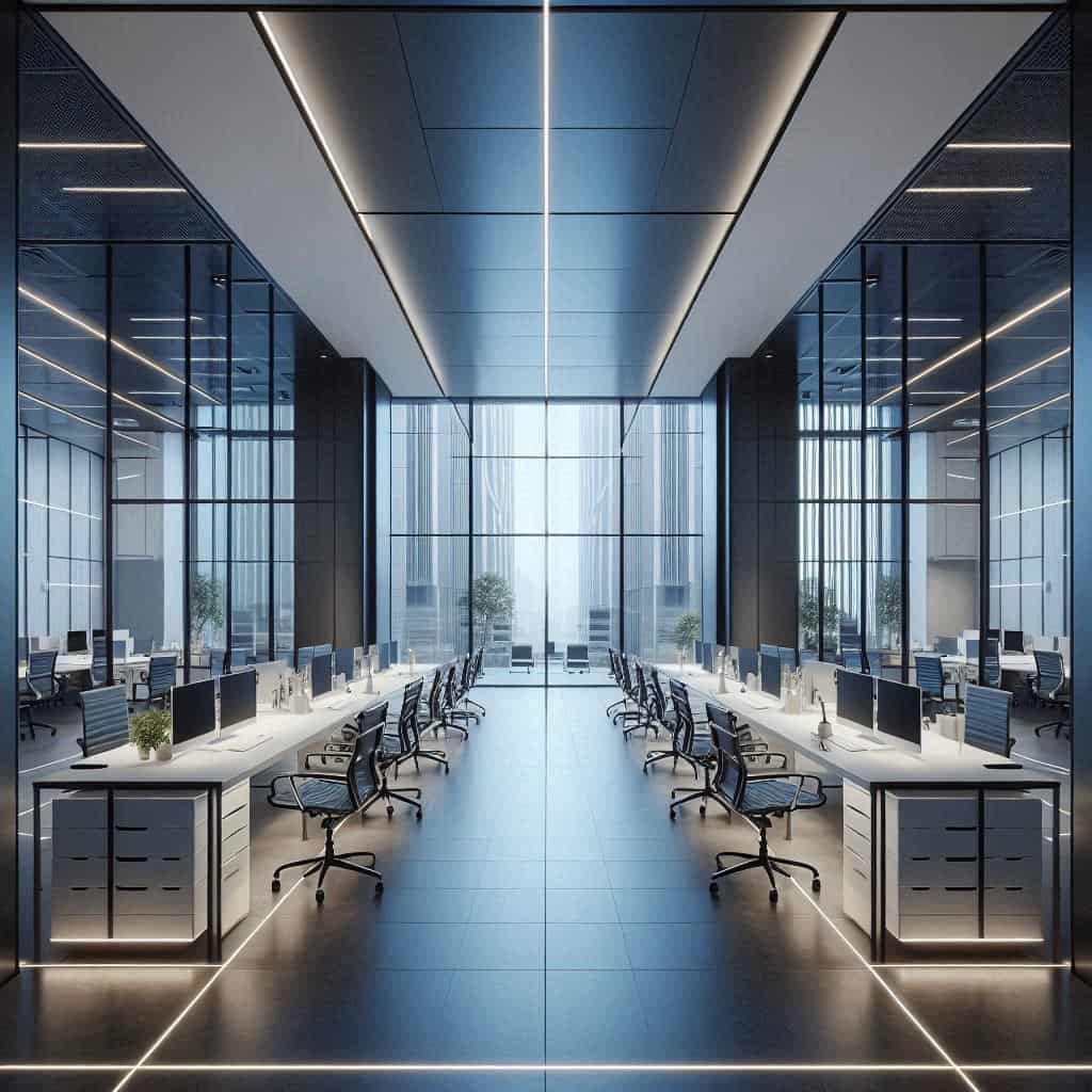 大厦名字文章配图